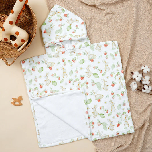 Soft Multi-purpose Bath Towel, Perfect For Bathing or Swimming